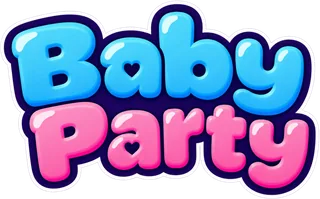 BabyParty