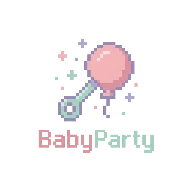 BabyParty
